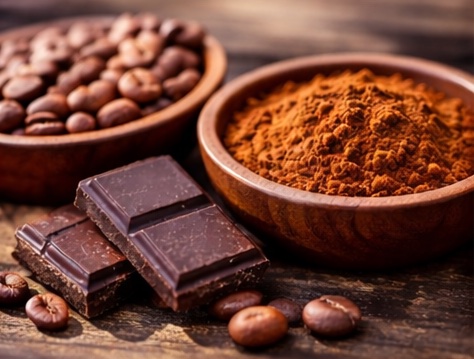 Cacao